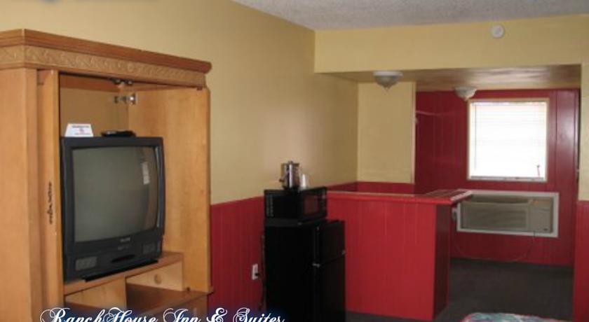 Rodeway Inn & Suites Winter Haven Chain Of Lakes Luaran gambar